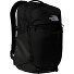  Surge Rugzak 50 cm laptopvak variant tnf black-tnf black-npf