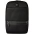  Zakelijke rugzak RFID-bescherming 42 cm Laptop compartiment variant black