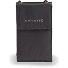  Puur hoesje voor mobiele telefoon 11 cm variant black