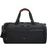 City Weekender reistas 52 cm variant black City Weekender reistas 52 cm variant black