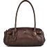  Anchor Love Schoudertas Leder 32 cm variant brown