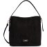  Sophronia Schoudertas 29 cm variant schwarz