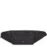 CK Essentials Fanny pack 40 cm variant ck black CK Essentials Fanny pack 40 cm variant ck black