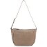  Daily Catch Schoudertas Leer 32 cm variant olive taupe