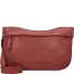 Submarine Schoudertas Leer 28 cm variant rot Submarine Schoudertas Leer 28 cm variant rot