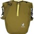  Weybridge 20+5L Fietstas 40 cm variant cactus