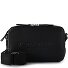  Schoudertas 23 cm variant black