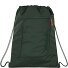 Gymtas 44 cm variant nordic forest green Gymtas 44 cm variant nordic forest green