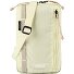  Tight Mini tas Schoudertas 11.5 cm variant yellow rise-chalk beige