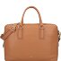 Adria Koffer Leer 40 cm variant cuoio Adria Koffer Leer 40 cm variant cuoio