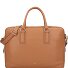  Adria Koffer Leer 40 cm variant cuoio