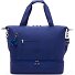  Art Weekender reistas M 59 cm variant diamond wave em