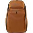  Active X Dagrugzak 47 cm Laptop compartiment variant terra brown