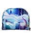 Schoolaccessoires variant Einhorn Schoolaccessoires variant Einhorn