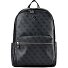  Milano Dagrugzak 39 cm variant black