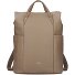  Pia Dagrugzak 40 cm Laptop compartiment variant hazel