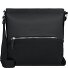 Erin Schoudertas 30 cm variant black Erin Schoudertas 30 cm variant black
