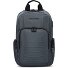  Roadster Pro Zakelijke rugzak 43 cm Laptop compartiment variant anthracite