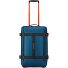  Norway 2 wielen Reistas S 35 cm variant denim