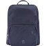 Verbier Play 1.0 Maxi Stad rugzak 32 cm variant darkblue Verbier Play 1.0 Maxi Stad rugzak 32 cm variant darkblue