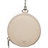 Palma Sleuteletui RFID Leer 9 cm variant taupe Palma Sleuteletui RFID Leer 9 cm variant taupe