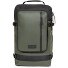  Tecum Tecum Dagrugzak 48.5 cm Laptop compartiment variant cnnct top khaki