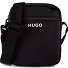  Everett Mini tas Schoudertas 18 cm variant black