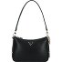 Daryna II Schoudertas 24 cm variant black Daryna II Schoudertas 24 cm variant black