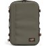 Travel Cabin Bag Classic Plus 42L Rugzak 54 cm variant grey moor