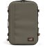 Travel Cabin Bag Classic Plus 42L Rugzak 54 cm variant grey moor Travel Cabin Bag Classic Plus 42L Rugzak 54 cm variant grey moor