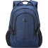  Element Dagrugzak 47.5 cm Laptop compartiment variant marineblau