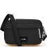  Pacsafe Go Crossbody tas RFID-bescherming 24 cm variant jet black