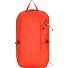  Athmos Shape 16 Rugzak 43 cm variant tango orange