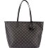  Cortina 1.0 Lara Shopper Tas 31.5 cm variant seal brown