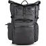  High Coast 26 L Dagrugzak 46 cm Laptopvak variant black