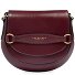 Bettina Schoudertas Leer 22 cm variant mosto  Bettina Schoudertas Leer 22 cm variant mosto