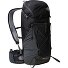  Trail Lite 24 Wandelrugzak L-XL 53 cm variant tnf black-asphalt grey-