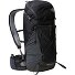 Trail Lite 24 Wandelrugzak L-XL 53 cm variant tnf black-asphalt grey- Trail Lite 24 Wandelrugzak L-XL 53 cm variant tnf black-asphalt grey-