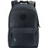 Urban Plus Rugzak 45 cm laptopvak variant haze Urban Plus Rugzak 45 cm laptopvak variant haze