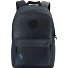  Urban Plus Rugzak 45 cm laptopvak variant haze