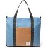  Mountain Shopper Tas 39 cm variant river blue-brown oak