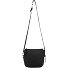  Daily Catch Schoudertas Leer 25 cm variant black