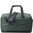  Turenne Soft Weekender reistas 45 cm variant gruen