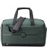 Turenne Soft Weekender reistas 45 cm variant gruen Turenne Soft Weekender reistas 45 cm variant gruen