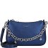 Jolie Handtas Leer 20 cm variant navy Jolie Handtas Leer 20 cm variant navy