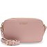 Bologna Leather Schoudertas Leer 18 cm variant rose Bologna Leather Schoudertas Leer 18 cm variant rose