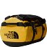  Base Camp XS weekendtas 45 cm variant summit gold-tnf black-n