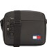 TJM Daily Schoudertas 22 cm variant black TJM Daily Schoudertas 22 cm variant black
