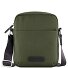  Maro Schoudertas S 19 cm variant olive