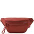  Inner City Fanny pack RFID-bescherming 33 cm variant dahlia red